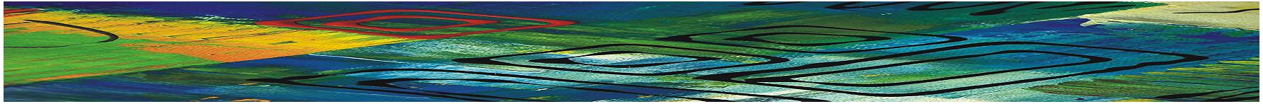 Untergrund Logo Laurabertoni1