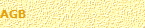 AGB