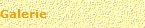 Galerie
