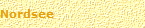 Nordsee