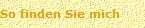 So finden Sie mich